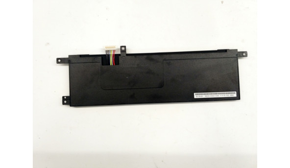 Батарея, Аккумулятор для ноутбука Asus, B21N1329, F453, F453MA, X453, D553M, R413MA, F553M, нова - 310508