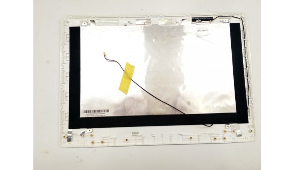 Кришка матриці корпуса для ноутбука Asus R413M, 14.0", 13NA04W2AP0401, Б/В - 310509