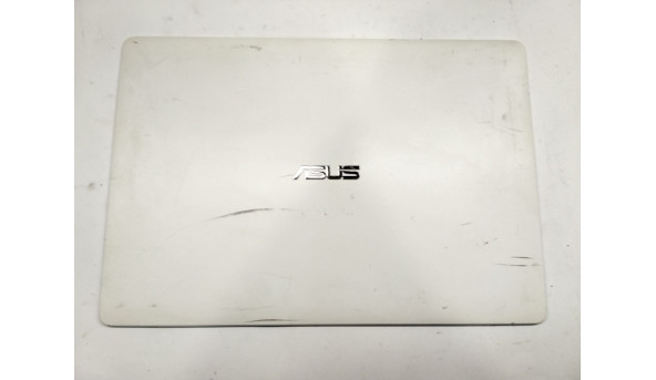 Кришка матриці корпуса для ноутбука Asus R413M, 14.0", 13NA04W2AP0401, Б/В