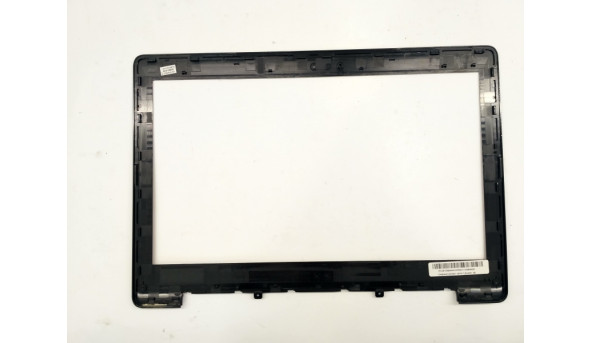 Рамка матриці корпуса для ноутбука Asus R413M, 14.0", 13NB04W1AP0501, Б/В - 310510