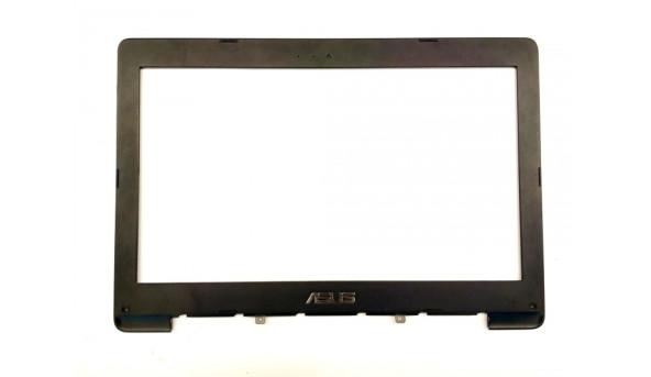 Рамка матриці корпуса для ноутбука Asus R413M, 14.0", 13NB04W1AP0501, Б/В