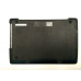 Нижня частина корпуса для ноутбука  Asus R413M, 14.0", 13NB04W1AP0201, Б/В