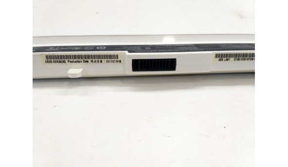 Аккумулятор для ноутбука Asus AL32-1005 Eee 1005P 1005PE 1005PE 1001HA 1001P R1001PX Б/У