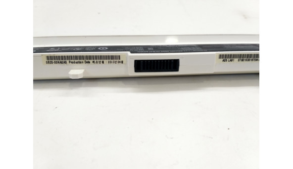 Батарея акумулятор для ноутбука Asus AL32-1005 Eee 1005P 1005PE 1005PEG 1001HA 1001P R1001PX Б/В - 310514