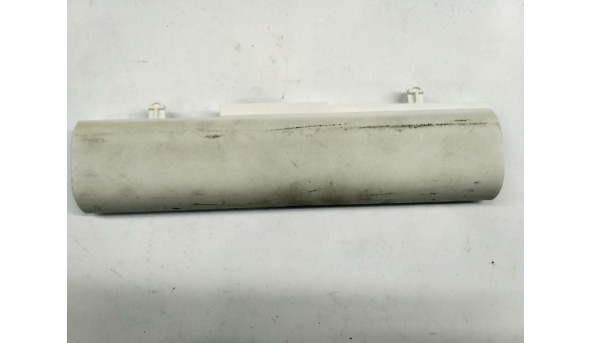 Батарея акумулятор для ноутбука Asus AL32-1005 Eee 1005P 1005PE 1005PEG 1001HA 1001P R1001PX Б/В - 310514