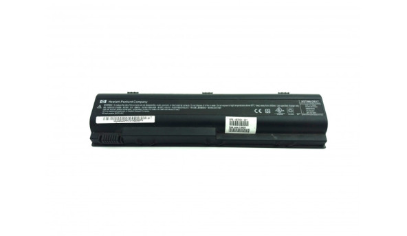 Оригінальна батарея для ноутбука HP dv1000 dv4000 dv5000 HSTNN-DB10 HSTNN-DB17 HSTNN-IB17 б/в