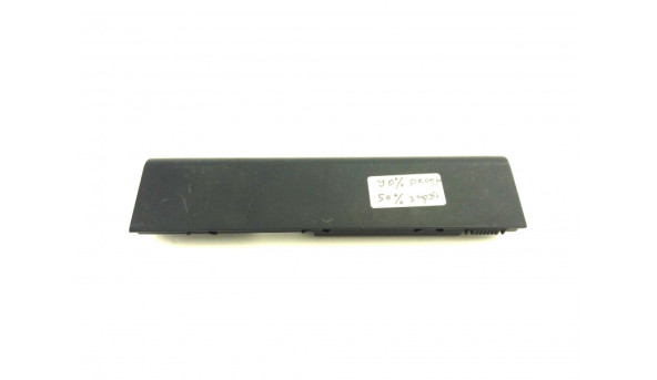 Оригінальна батарея для ноутбука HP dv1000 dv4000 dv5000 HSTNN-DB10 HSTNN-DB17 HSTNN-IB17 б/в