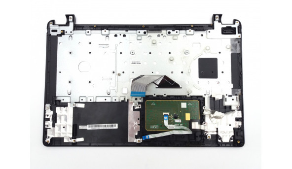 Середня частина корпуса для ноутбука Acer Aspire E1-522 39.4YU02.XXX SGM604YU080 Б/В - 310523