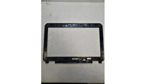 Рамка матриці корпуса для ноутбука MSI GT680R , E2P-6F2B213-P89, Б/В. - 310526