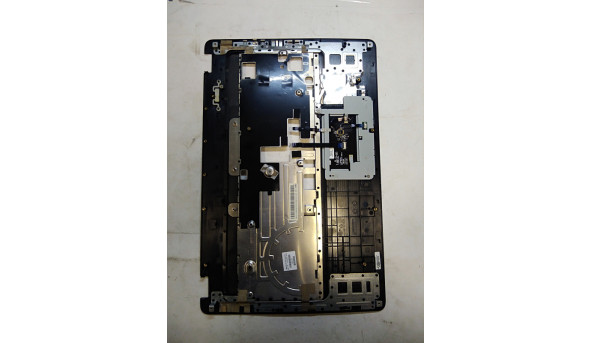 Середня частина корпуса для ноутбука HP G72, 616492-001,1A22C4400600 , Б/В - 310527