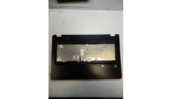 Середня частина корпуса для ноутбука HP G72, 616492-001,1A22C4400600 , Б/В