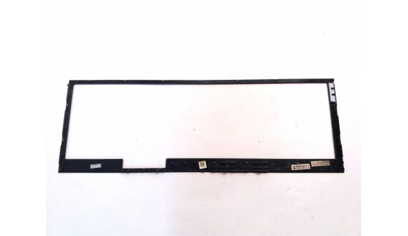 Накладка на клавіатуру для ноутбука Dell Latitude E5530, 15.6", 0K0TTM, AP0M1000D00, Б/В, у хорошому стані, без пошкоджень. - 310528
