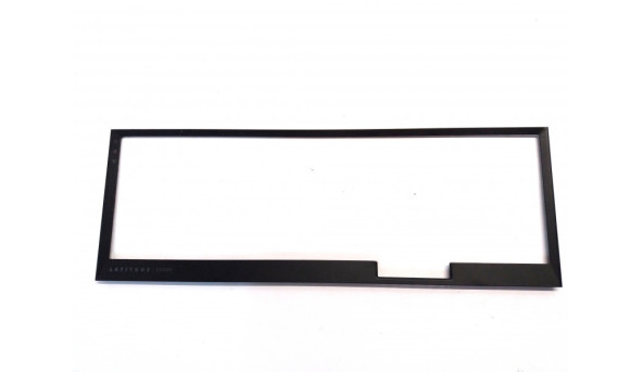 Накладка на клавіатуру для ноутбука Dell Latitude E5530, 15.6", 0K0TTM, AP0M1000D00, Б/В, у хорошому стані, без пошкоджень.