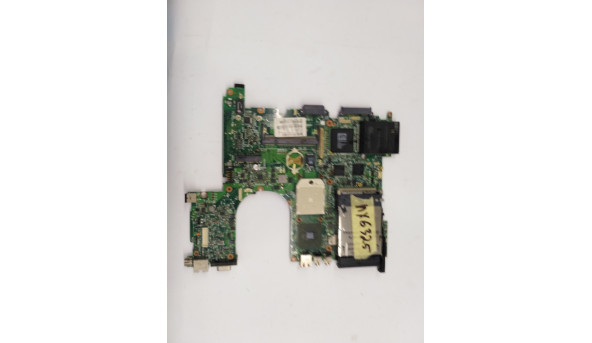 Материнська плата HP nx6325, 6050A2030501-MB-A05, б/в