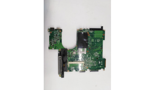 Материнська плата HP nx6325, 6050A2030501-MB-A05, б/в - 310535