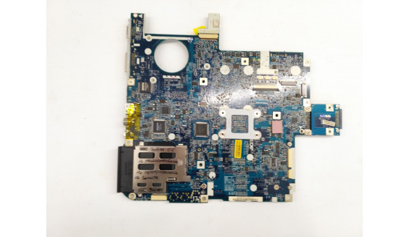 Материнська плата Acer Aspire 5520, icw50, la-3581p, Rev:3.0, б/в - 310539