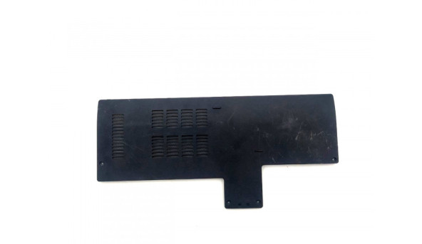 Сервисная крышка Acer Aspire 7551 sgm604hn Б/У