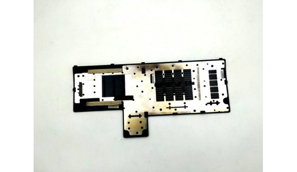 Сервісна кришка Acer Aspire 7551 sgm604hn Б/В - 310541