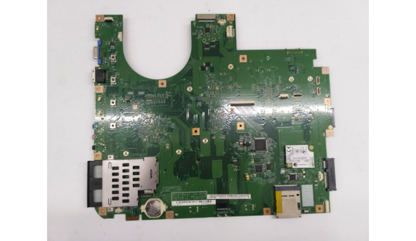 Материнська плата для ноутбука Acer Aspire 8530, 48.4AJ01.011‎, Б/В - 310547