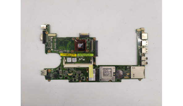 Материнська плата для ноутбука  Medion E1228, H90MB, 08n1-0jp4q00, Б/В.