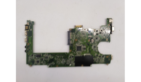 Материнська плата для ноутбука Medion E1228, H90MB, 08n1-0jp4q00, Б/В. - 310554