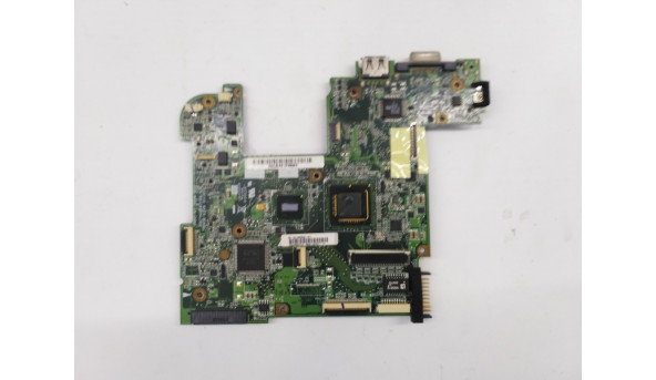 Материнська плата для ноутбука  ASUS EEE PC 1101HA, 08G2001NL20Q, REV:2.0, Б/В