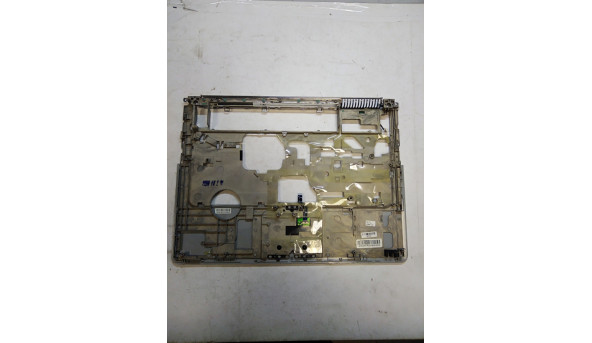 Середня частина корпуса для ноутбука HP Pavilion DV5-1000, ZYE3HTP003, Б/У - 310567
