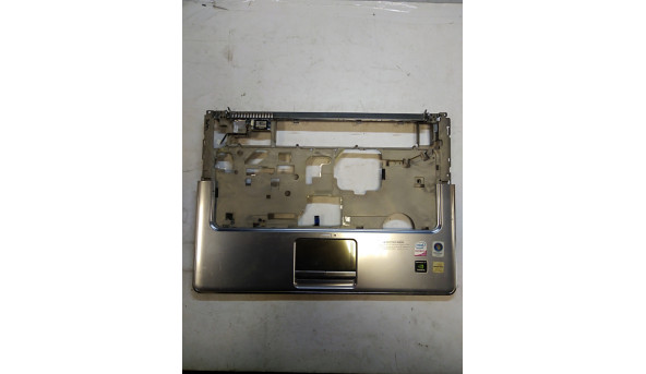 Середня частина корпуса для ноутбука HP Pavilion DV5-1000, ZYE3HTP003, Б/У