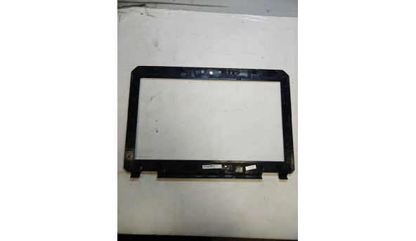 Рамка матриці корпуса для ноутбука MSI GT680R , E2P-6F2B213-P89, Б/В - 310568
