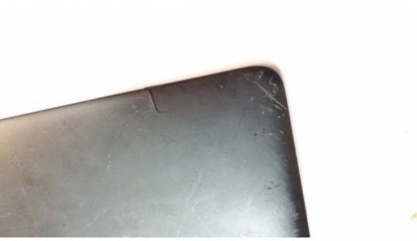 Кришка матриці для ноутбука HP EliteBook 820, G1, 12.5", 6070B0675301, 730561-001, Б/В. Має трішину, подряпини, потертості. - 310575