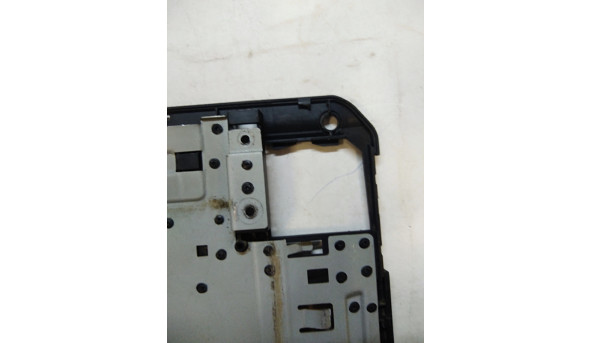 Середня частина корпуса для ноутбука MSI MS-16F1, MS-16F2, 6F1C415P89, E2M-6F10413-A89, Б/У - 310578
