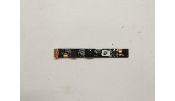Веб-камера для  ноутбука Medion Akoya E1221, 10.1", 0420-0073000, Б/В