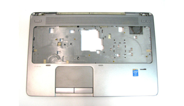 Середня частина корпуса для ноутбука HP ProBook 650 G1 15.6" 738709-001 6070B0686001 Б/У