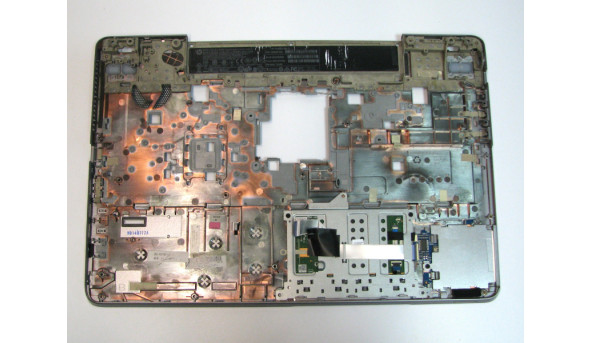 Середня частина корпуса для ноутбука HP ProBook 650 G1 15.6" 738709-001 6070B0686001 Б/У - 310586
