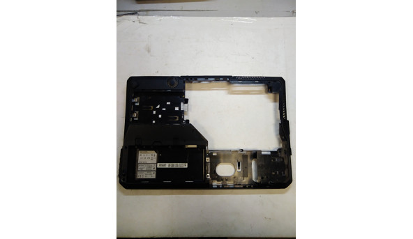 Середня частина корпуса для ноутбука MSI MS-16F1, MS-16F2, 6F1D216P89,  Б/У.