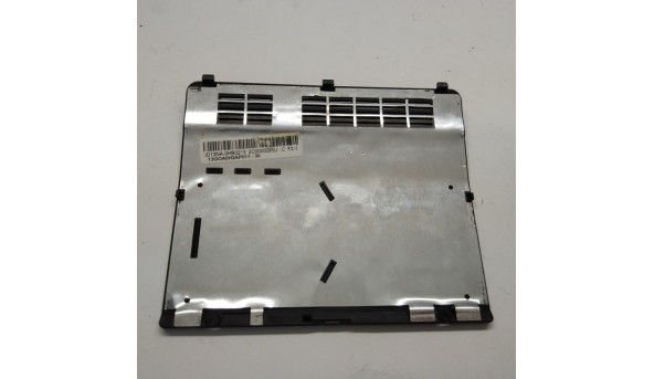 Сервісна кришка для ноутбука Asus Eee PC 1000HG, 1000H, 1000HD, 1000, 13GOA0H2AP011 - 30, б/в. - 310595