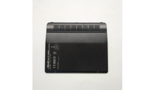 Сервісна кришка для ноутбука  Asus Eee PC 1000HG, 1000H, 1000HD, 1000, 13GOA0H2AP011 - 30, б/в.