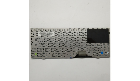 Клавіатура для ноутбука Asus Eee PC 1000HG, 1000H, 1000HD, 1000, 0KNA-0D3GE2, б/в - 310597