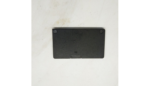 Сервісна кришка для ноутбука Toshiba Satellite P20-S303, P20-552, P20-862, P20-973, P20-S552, 17 ", APTQ0039000, Б/У.