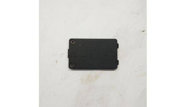 Сервісна кришка для ноутбука Toshiba Satellite P20-S303, P20-552, P20-862, P20-973, P20-S552, 17 ", APTQ0033000, Б/У.