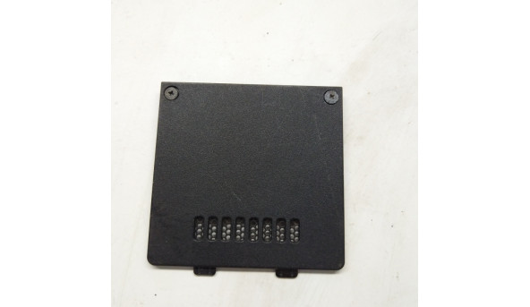 Сервісна кришка для ноутбука Toshiba Satellite P20-S303, P20-552, P20-862, P20-973, P20-S552, 17 ", APTQ0036000, Б/У.