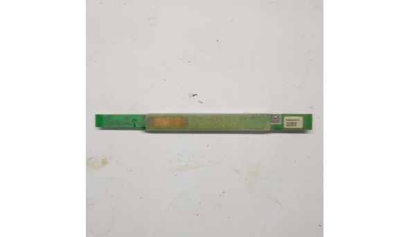 Інвертор для ноутбука Toshiba Satellite P20-S303, P20-552, P20-862, P20-973, P20-S552, 17 ", pk070015710, Б/У. - 310625