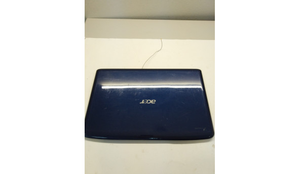 Кришка матриці корпуса для ноутбука ACER ASPIRE 5535 602G16MI,