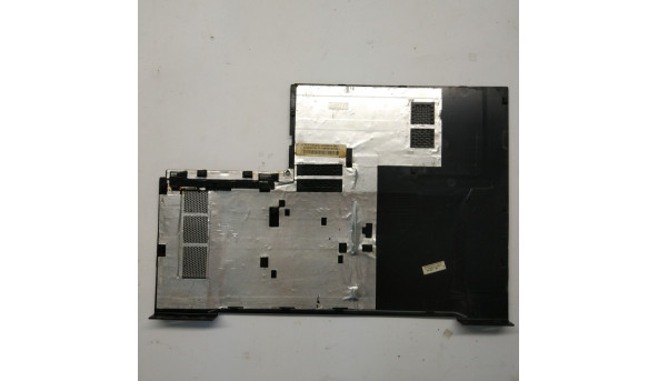 Сервісна кришка для ноутбука ASUS X5DAF, X5DIE, X5DIJ-90NSVKY3592H13OCC0Y, X5DIJ90NSVKY3491H1360C0Y, X5EA, X5MJ, 13NO-EJA09011C000009CI, Б/В. - 310635