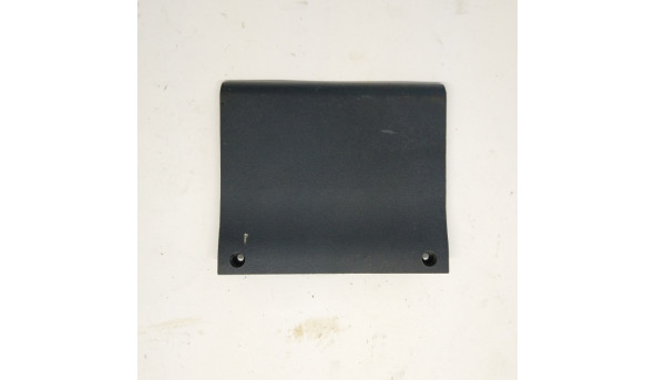 Сервісна кришка для ноутбука FUJITSU, CP004513-XX, CP004712-XX, P/N CP071262.