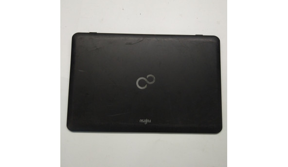 Кришка матриці корпуса для ноутбука Fujitsu Lifebook Ah531, EAFH5006010-1, Б/В.