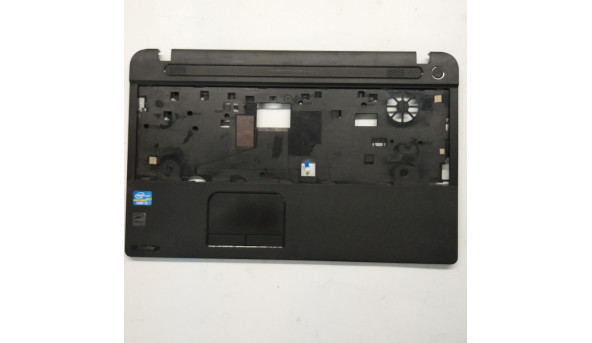 Середня частина корпуса для ноутбука Toshiba Satellite C50, C50D-A, h000047020, Б/В.