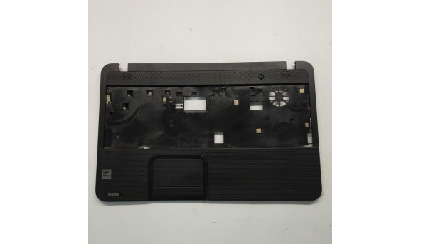 Середня частина корпуса для ноутбука Toshiba Satellite C850, C855, H000050190, 13NO-ZWA0W01, Б/В.