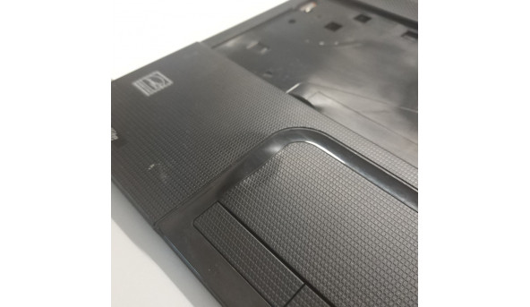 Середня частина корпуса для ноутбука Toshiba Satellite C850, C855, H000050190, 13NO-ZWA0W01, Б/В. - 310645