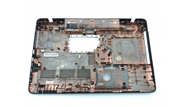 Нижня частина корпуса для Toshiba Satellite C670, C675, H000031290, 13N0-Y4A0A01, 17", Б/В - 310649